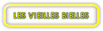 LES VIEILLES BIELLES